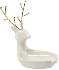 Stalak za nakit Jelen - GOT1290