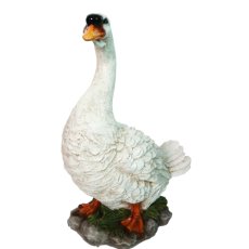 Figura Guska 51 cm - RAI7938