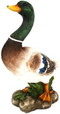 Figura Patka 39 cm - RAI7945
