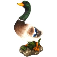 Figura Patka 39 cm - RAI7945