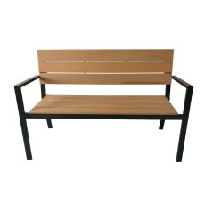 Vrtna klupa - MEB0810