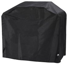 Navlaka za plinski roštilj, vodootporni PVC - BBQ8106