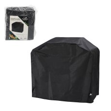 Navlaka za plinski roštilj, vodootporni PVC - BBQ8106