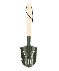 Višenamjenska lopata - FUR8669