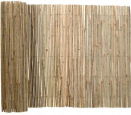 Bambusova podloga 150 cm - BAM0500