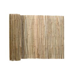 Bambusova podloga 150 cm - BAM0500
