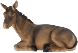 Figura magarac - LIG2832