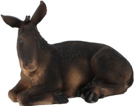 Figura magarac - LIG3075