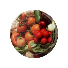 Poklopac RTS fi82 (660 komada) - 1000P82WA16