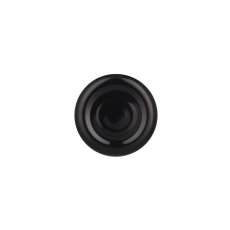 Poklopac fi38 RTS (3100 komada) - 1000P38CZ