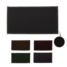 Otirač 3D 60×90 cm - WUI0019