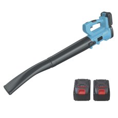 Puhalo za lišće 1500 W 21 V - WAN6932