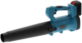 Puhalo za lišće 1500 W 21 V - WAN6932