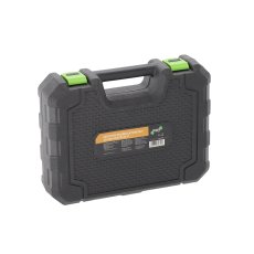 Akumulatorske škare za grane 30 mm 600 W 21 V - WAN6970