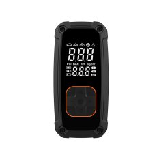 Prijenosni pokretač 14,8 V 3u1 - AIR2602