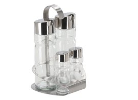 4-dijelni komplet za začine - WUI3937