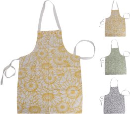 Pamučna pregača - AMS3980