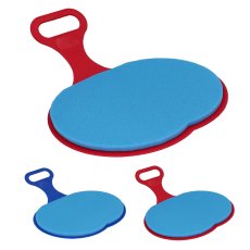 Klizač sa spužvom - GOR0335