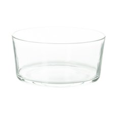 Staklena zdjela - EDW9351