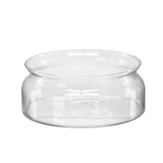 Zdjela za salatu 2 komada - GLS9711