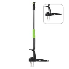 Uklanjač korova 99,5 cm - LAR3968