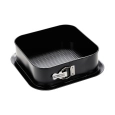 Kvadratni pekač - SNB0442