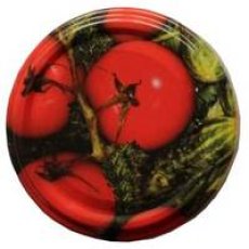 Poklopac fi 82 6z (660 komada) - 1000P82OZP