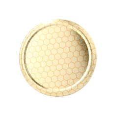 Pokrov f82 6Z (600 kom) - 1000L82068