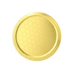 Pokrov f82 6Z (750 kom) - 1000L82036