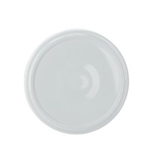 Pokrov f 82 - bijel - 1000L82902