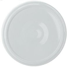 Chomik - Pokrov f 82 - bijel - 1000L82902