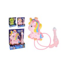 Vodeni pištolj - AMS2646