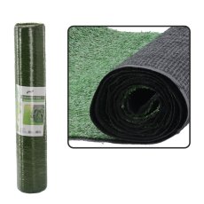 Umjetna trava 1x5 m - ZIE1168