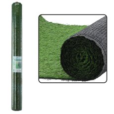 Umjetna trava 2x5 m - ZIE1199