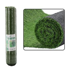 Umjetna trava 1x5 m - ZIE1205