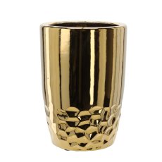 Keramička ukrasna posuda 30,5 cm - ELI3512