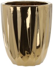Keramička ukrasna posuda 30 cm - ELI3680