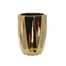 Keramička ukrasna posuda 24 cm - ELI3697