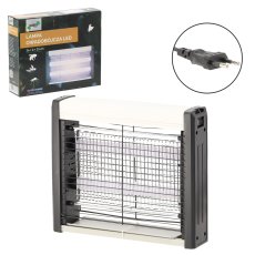 LED svjetiljka protiv insekata - LAR5585