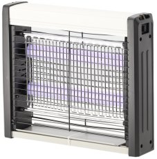 LED svjetiljka protiv insekata - LAR5585