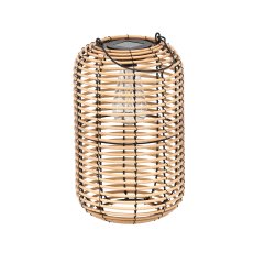 Sunčana svjetiljka 32 cm – bež - LAP8921