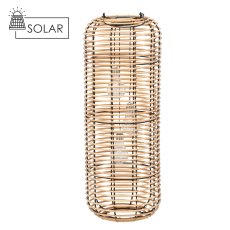 Solarna svjetiljka 62 cm - LAP0169