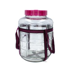 Višenamjenska čaša 15L Vino - WEL2594