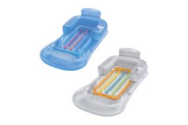 Napinjući jastuk 161x84 cm - BES43028B