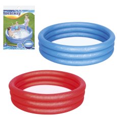 Vrtni bazen - BES51026