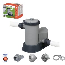 Filter 5678 L/h - BES58389