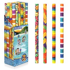 Plivaći makaron 1,22 m - BES32217