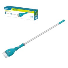 Usisavač za bazen - BES58770