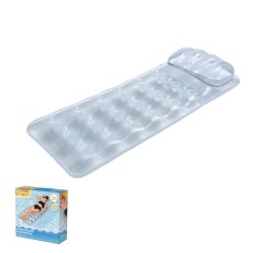 Napunjavajući madrac 1,88x71 cm - BES43024