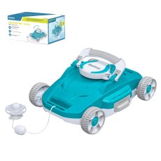 Bazenski usisavač Aqua Tronix G200 - BES58765